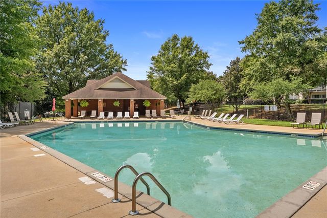 111 Wexford Drive 100, Anderson, SC 29621
