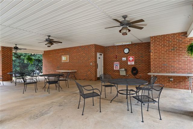 111 Wexford Drive 100, Anderson, SC 29621