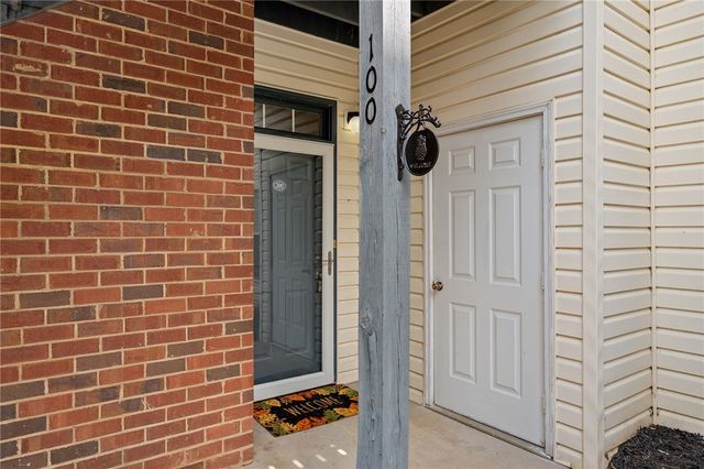 111 Wexford Drive 100, Anderson, SC 29621