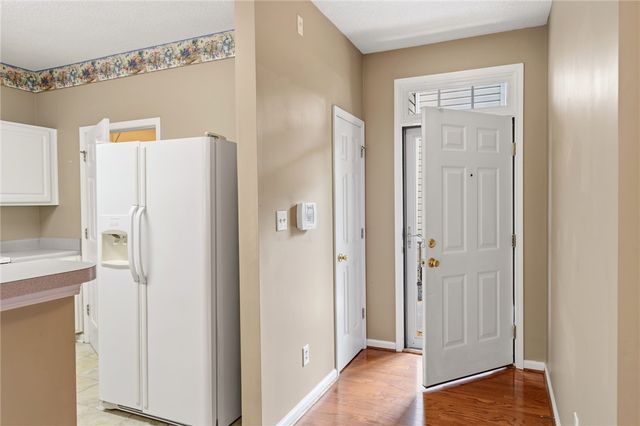 111 Wexford Drive 100, Anderson, SC 29621