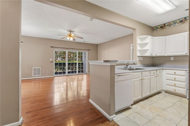 111 Wexford Drive 100, Anderson, SC 29621