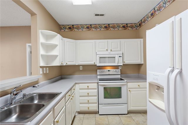 111 Wexford Drive 100, Anderson, SC 29621