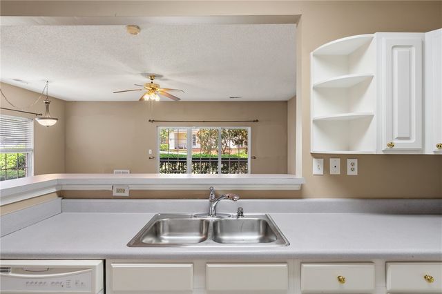 111 Wexford Drive 100, Anderson, SC 29621