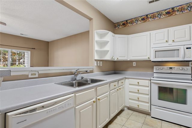 111 Wexford Drive 100, Anderson, SC 29621