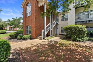 111 Wexford Drive 100, Anderson, SC 29621