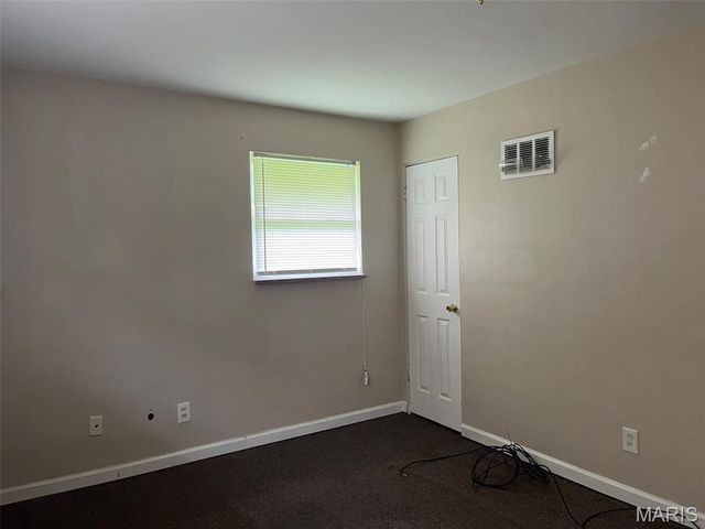 1529 Nixon Avenue, St Louis, MO 63133