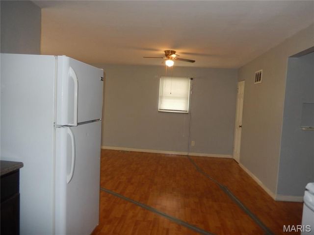 1529 Nixon Avenue, St Louis, MO 63133