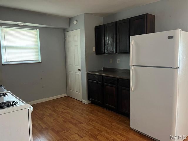 1529 Nixon Avenue, St Louis, MO 63133