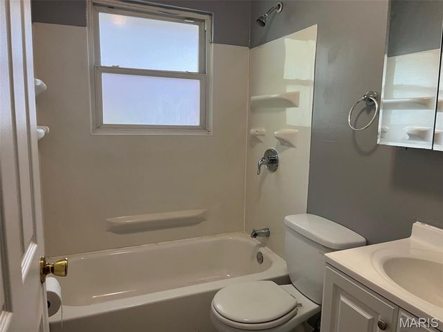 1529 Nixon Avenue, St Louis, MO 63133