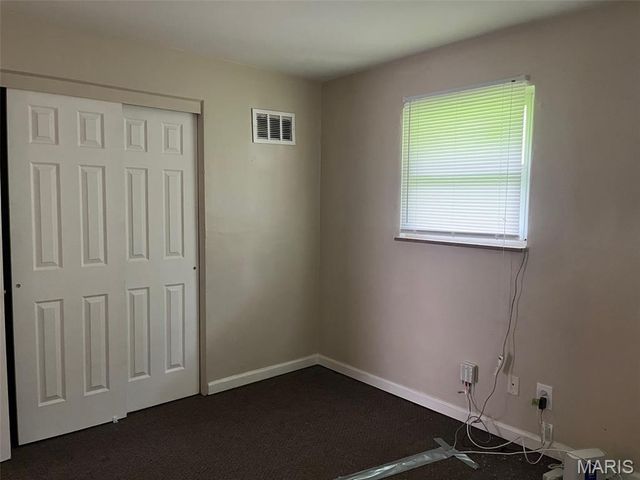 1529 Nixon Avenue, St Louis, MO 63133
