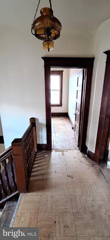 11 E FIRST ST, Cumberland, MD 21502