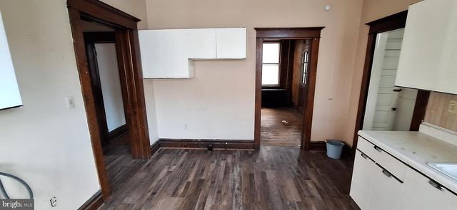 11 E FIRST ST, Cumberland, MD 21502