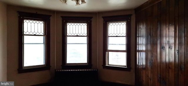 11 E FIRST ST, Cumberland, MD 21502