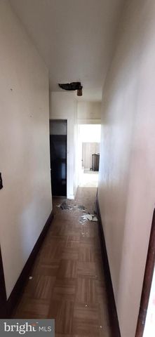 11 E FIRST ST, Cumberland, MD 21502