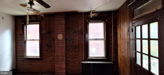 11 E FIRST ST, Cumberland, MD 21502