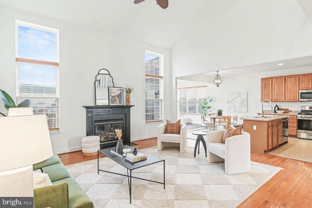 35 VISTA LOOP, Hanover, PA 17331