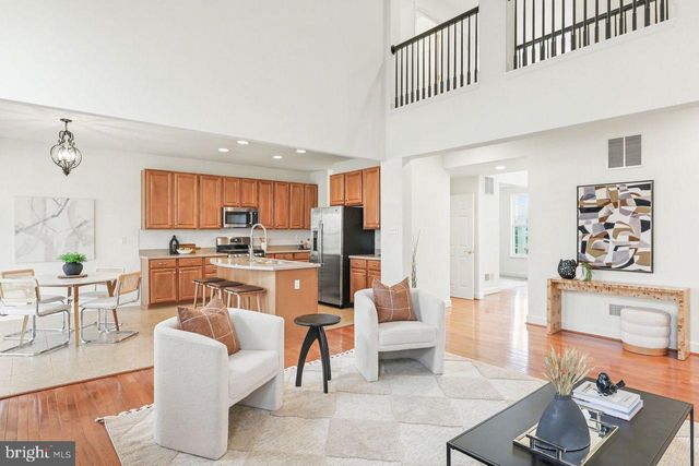 35 VISTA LOOP, Hanover, PA 17331