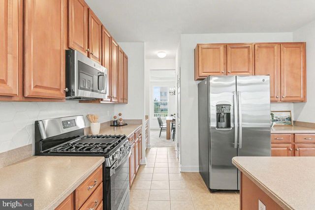 35 VISTA LOOP, Hanover, PA 17331