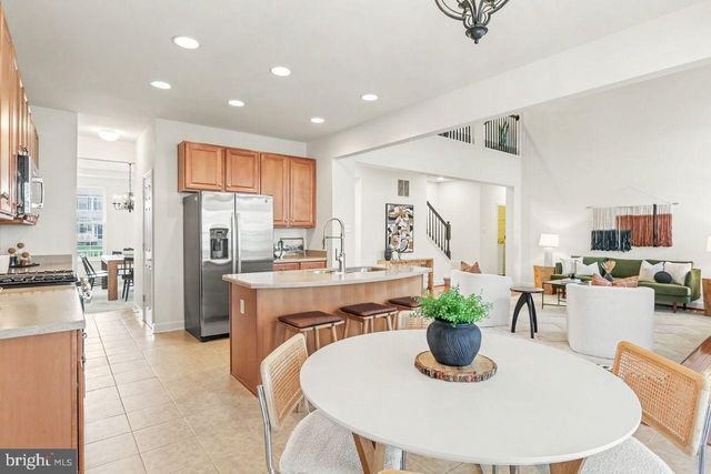 35 VISTA LOOP, Hanover, PA 17331