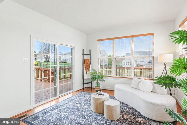 35 VISTA LOOP, Hanover, PA 17331