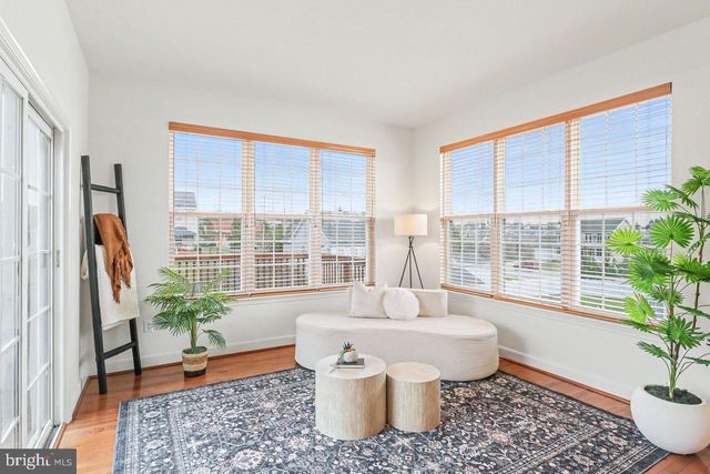 35 VISTA LOOP, Hanover, PA 17331