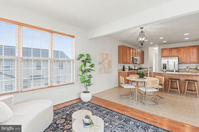 35 VISTA LOOP, Hanover, PA 17331