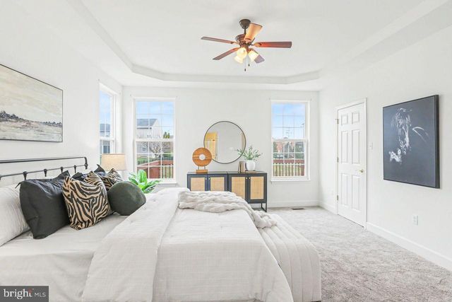 35 VISTA LOOP, Hanover, PA 17331