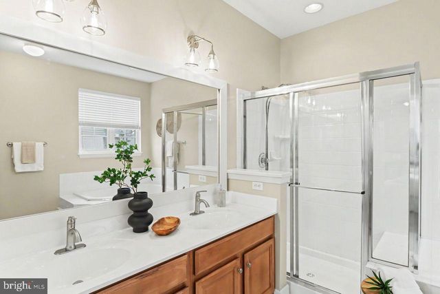 35 VISTA LOOP, Hanover, PA 17331