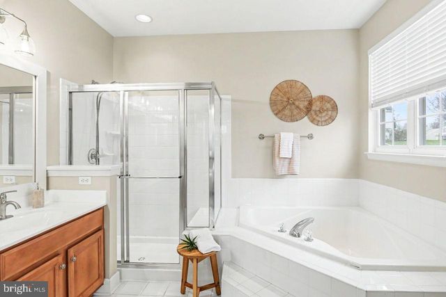 35 VISTA LOOP, Hanover, PA 17331