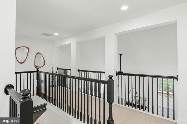 35 VISTA LOOP, Hanover, PA 17331