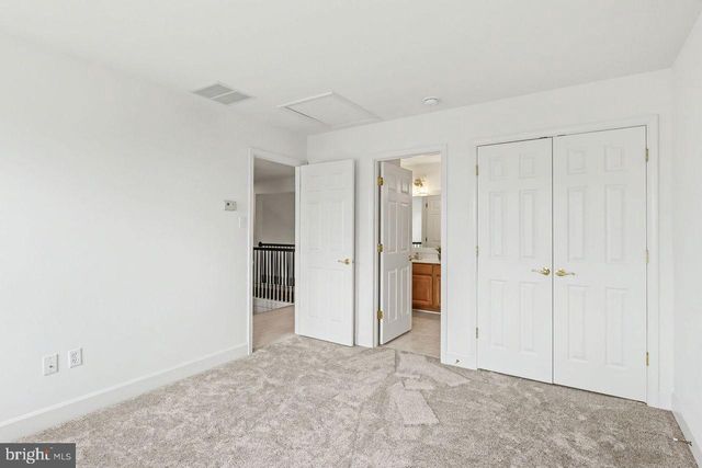 35 VISTA LOOP, Hanover, PA 17331