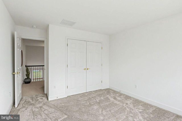 35 VISTA LOOP, Hanover, PA 17331