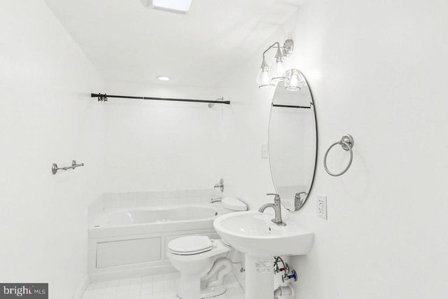 35 VISTA LOOP, Hanover, PA 17331