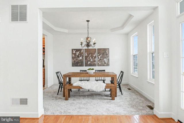 35 VISTA LOOP, Hanover, PA 17331