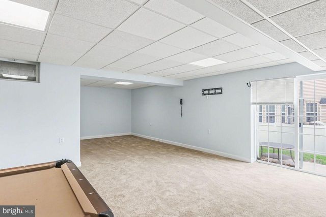 35 VISTA LOOP, Hanover, PA 17331