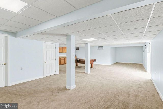 35 VISTA LOOP, Hanover, PA 17331