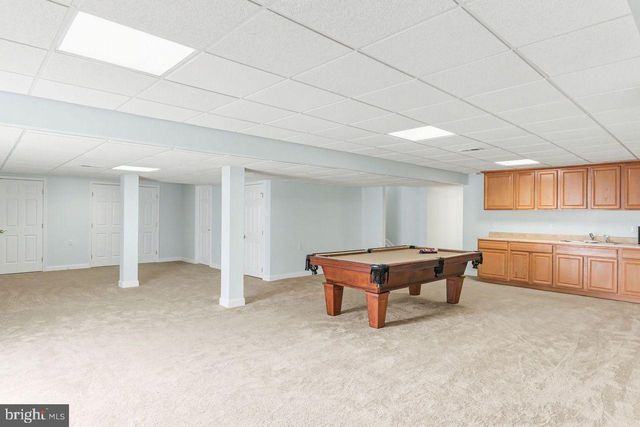 35 VISTA LOOP, Hanover, PA 17331