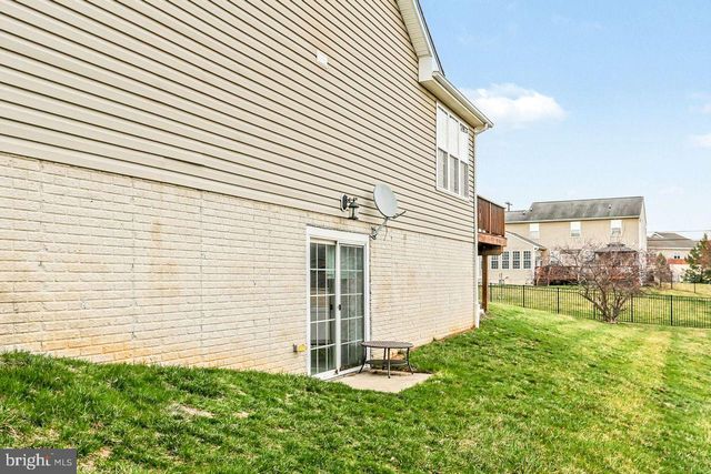 35 VISTA LOOP, Hanover, PA 17331