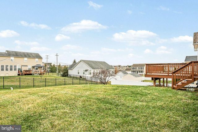 35 VISTA LOOP, Hanover, PA 17331