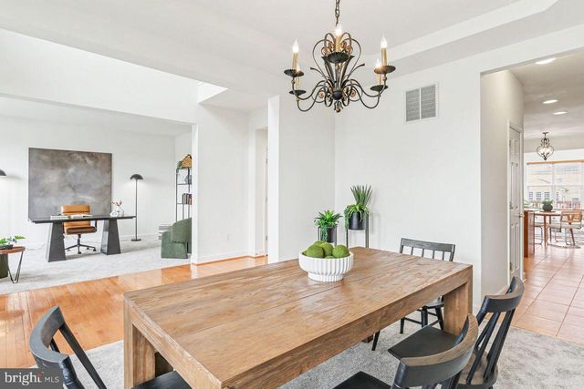 35 VISTA LOOP, Hanover, PA 17331