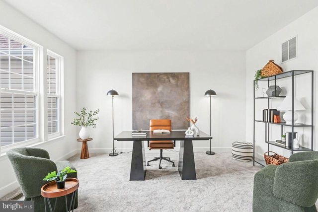 35 VISTA LOOP, Hanover, PA 17331