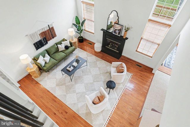 35 VISTA LOOP, Hanover, PA 17331