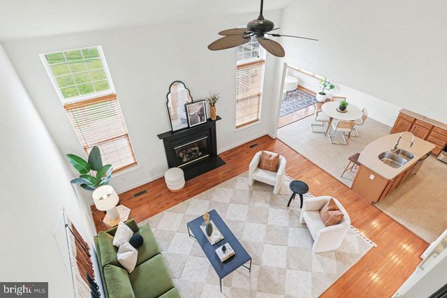 35 VISTA LOOP, Hanover, PA 17331