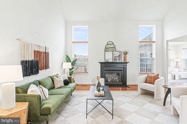 35 VISTA LOOP, Hanover, PA 17331