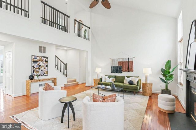 35 VISTA LOOP, Hanover, PA 17331