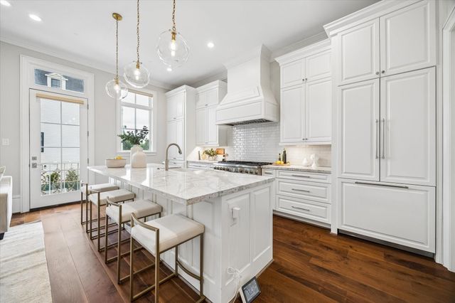 41 Crain Square Boulevard, Houston, TX 77025