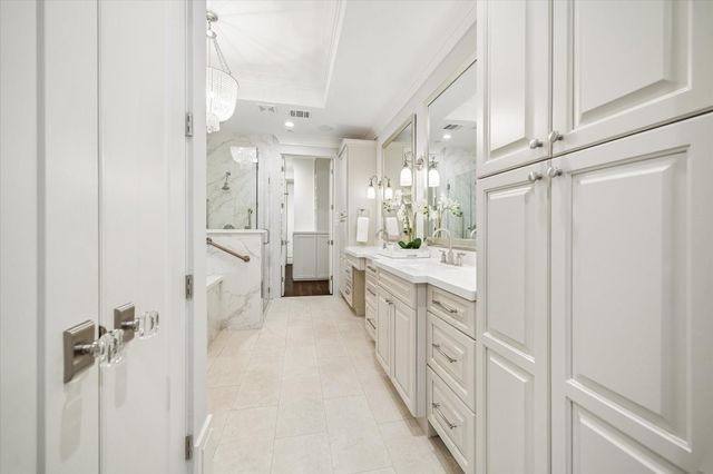 41 Crain Square Boulevard, Houston, TX 77025