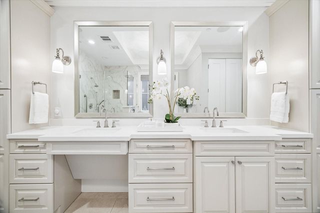 41 Crain Square Boulevard, Houston, TX 77025