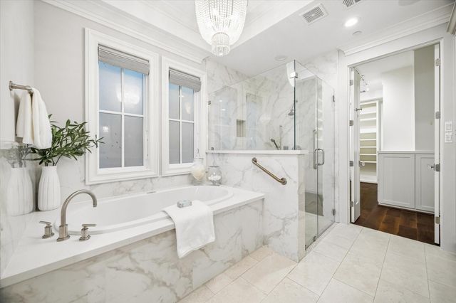 41 Crain Square Boulevard, Houston, TX 77025