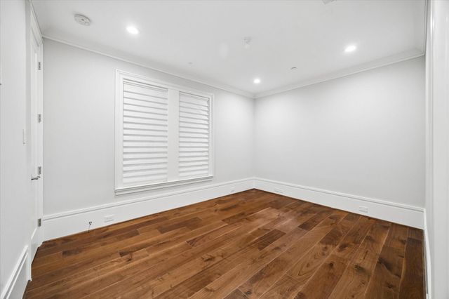41 Crain Square Boulevard, Houston, TX 77025